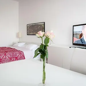  Appartement Vca Palais Brambilla Autriche